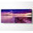 Perfect Harbour - Wrapped Canvas Art Prints-1169196612