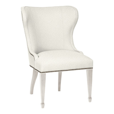 Ava Side Chair