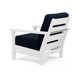 Harbour Deep Seating Chair