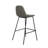 Kody Vegan Leather Bar & Counter Stool-652831402-560513019