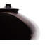 Lampe de table 20,5 po Audrey