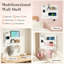 Floating Shelf-135460590