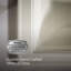 Memoirs® Stately Drop-in Bathroom Sink-71005353-10940074