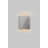 Calx LED Plug-in Wall Light-925573464-925573458