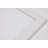Blink Dimmable Rectangle Flush Mount