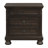 Dianna 28'' W Nightstand-111860528