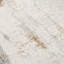 Nute Abstract Indoor Rug-909502113