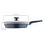 Aluminum Non-Stick Frying Pan-70876920