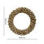 Rattan Wreath-356021609-356021608