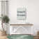 Chenille Indoor Rug