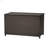 BLAKE WICKER CUSHION BOX