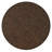 Rayne End Table-114633531
