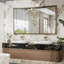 Miroir mural Sweeny-485990585-485990584