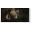 Botanical Series-CDXLIII- Gallery Wrapped Canvas -Ready to Hang-1125904957