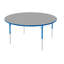 Table d'activité à hauteur réglable MG-85837380-85837384