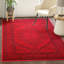 Tapis oriental de couleur sauge / ivoire Arrietty-2035773356-2062222229