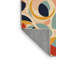 Tapis Zippy Streak-998645681