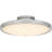 Donne Integrated LED Semi-Flush Mount With CCT Switch-1051250788