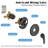 Shower Valve-88529569