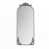Argent antique