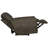 Riaz Power Recliner-391218485