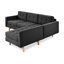 Canapé bi-modulaire Jane 2-1623182792-1624882732