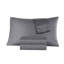 Egyptian-Quality Cotton 1000 Thread Count Sheet Set-92644718