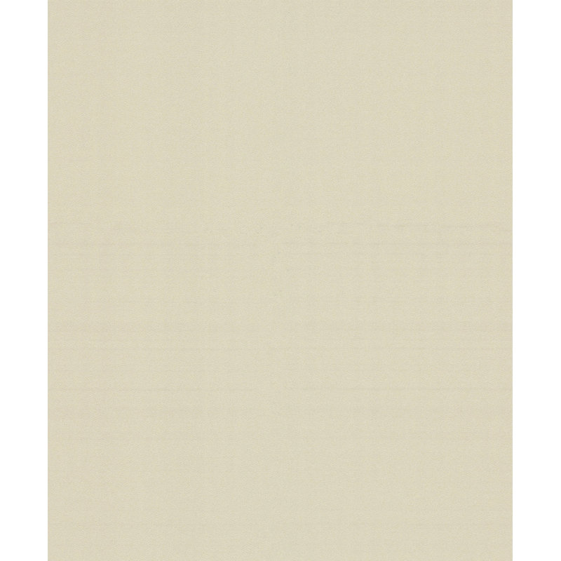 Khalila Double Roll, Gray
