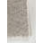 Sylvan Wool Indoor Rug-24415400