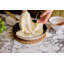 Cast Light Non-Stick Frying Pan