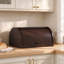 Bamboo Food Storage Container - Set of Containers and Lids