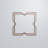 Fleming Wall Paneling-63300557-125037885