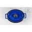 Lavabo en fonte 7,5 pte-86843774