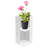 Metal Planter Box-1023770864