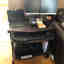Customer photo 2 of 2