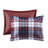  All Season Comforter For Twin/Twin Xl With Soft Texture Beds-120479211