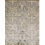 Neo Villa Floral Area Rug