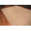 One-of-a-Kind 12'4" X 15' Hand Knotted Area Rug