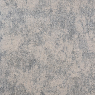 Thaler Shimmery Plain Texture 10.05m x 53cm Wallpaper Roll