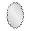 Miroir mural Anders-1343091780