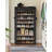 Shoe Rack-1609629087-1609629073