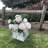 Wabbaseka Planter Box-1912528524-1988209907