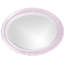 Miroir décoratif mural biseauté de style traditionnel-37717895