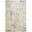 Campbell Abstract Area Rug-1199369621