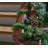 40 Pack Garland Ties