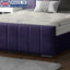 Jesse Upholstered Bed-87734614-87734648