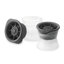 Tovolo Baseball Ice Molds