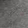 Kunkel 24" Counter Stool