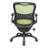 Mesh Task Chair-43119941