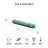 Big Joe Pool Noodle-70780863